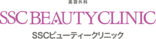 SSC CLINIC /  SSC BEAUTY CLINIC | document distribution